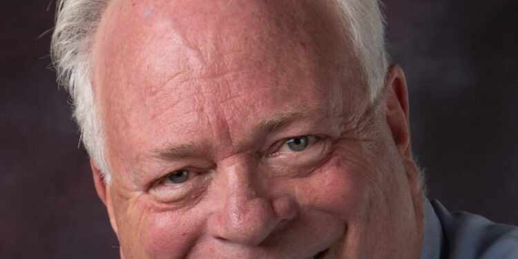 Lessons Learned in Innovation, Invention and Business Development: A Meta Talkz with Bruce Clark