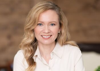 How The Metaverse Could Impact Our Lives, The World, And The Future Of Technology?: A Meta Talkz with Tarja Stephens