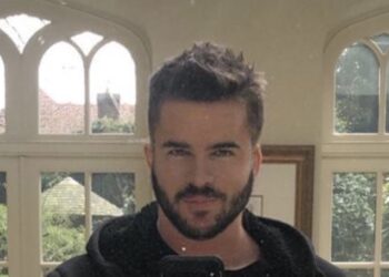 Illuminati Coin- The Lifestyle Currency: A Meta Talkz with James Warwick