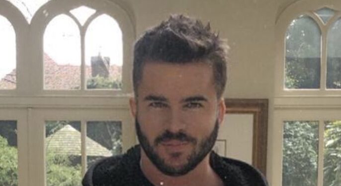 Illuminati Coin- The Lifestyle Currency: A Meta Talkz with James Warwick