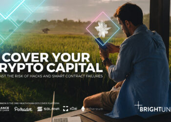 Metaverse Insurance? Say What?: A Meta Talkz with Cynthia de Wolf