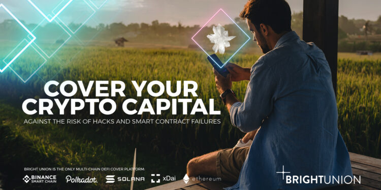 Metaverse Insurance? Say What?: A Meta Talkz with Cynthia de Wolf