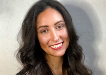 Sādu: Play to Earn Digital Assets with a Positive Environmental Impact: A Meta Talkz with Brittany Salas