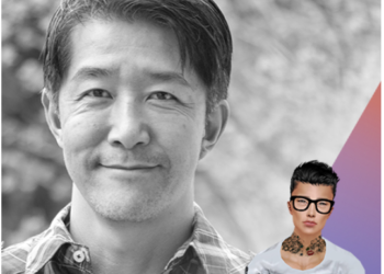 Will 2022 Be The Year of The Metaverse?: A Meta Talkz with Daren Tsui