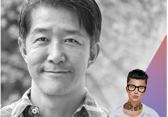 Will 2022 Be The Year of The Metaverse?: A Meta Talkz with Daren Tsui