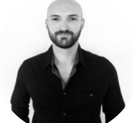 Battling Against Centralizations On The Blockchain, A Meta Talkz with Dominic Ryder