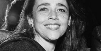 Celebrating Mental Health Day #1MillionKissesForMentalHealth: A Meta Talkz with Rita Heloísa Rabello de Araujo