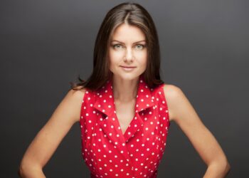 Web 3.0 Is The Historical Opportunity To Overcome The Web 2.0 Challenges By Using A Combination Of Already Available Technologies: A Meta Talkz with Irina Karagyaur