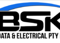 A Meta Talkz with The Founder and CEO of BSK Data & Electrical PTY LTD, Brian Kelso