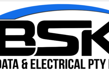 A Meta Talkz with The Founder and CEO of BSK Data & Electrical PTY LTD, Brian Kelso
