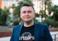 The Future of Hybrid Work With Virtual Assistants and The Metaverse: A Meta Talkz with Pavel Stepanov