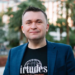 The Future of Hybrid Work With Virtual Assistants and The Metaverse: A Meta Talkz with Pavel Stepanov