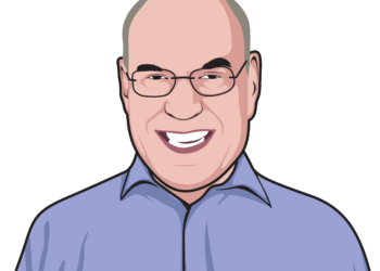 An NFT Game-Changer: Authenticated Blockchain Signatures Affixed to NFTs to Enhance Value and Collectability: A Meta Talkz with Michael Eckstein