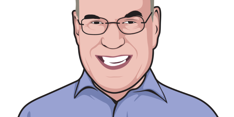 An NFT Game-Changer: Authenticated Blockchain Signatures Affixed to NFTs to Enhance Value and Collectability: A Meta Talkz with Michael Eckstein