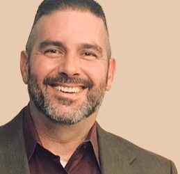 A Meta Talkz with The Founder Of PLAYN, Matthew Lobel