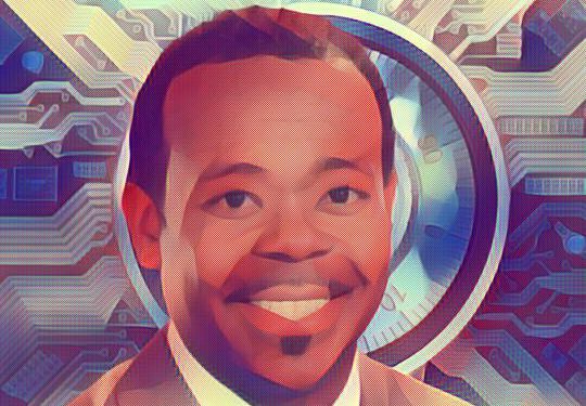 Enter into the Metaverse – What Does Education and Gaming Have To With To Do With It?