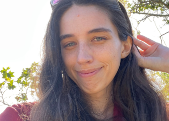 1/1 Art And The Metaverse: A Meta Talkz with Rylee Armond