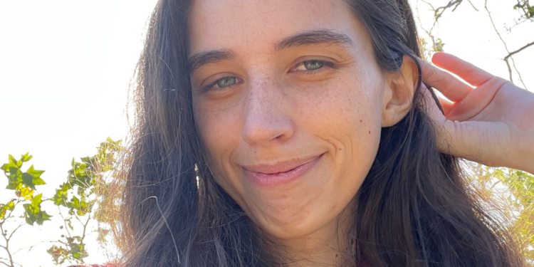 1/1 Art And The Metaverse: A Meta Talkz with Rylee Armond