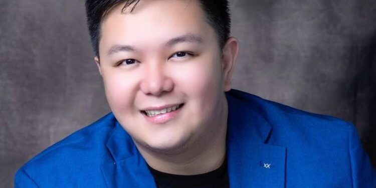 Bridging the Gap Between Blockchains and Building the Gateway to Web 3.0 and Metaverse: A Meta Talkz with Felix Asuncion