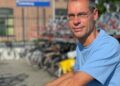 Who Wants A Tesla Model B If You Can Have A Bicycle With NFT?: A Meta Talkz with Marius van Bergen