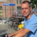 Who Wants A Tesla Model B If You Can Have A Bicycle With NFT?: A Meta Talkz with Marius van Bergen
