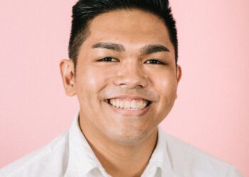 How This Serial Entrepreneur Educates Crypto Natives, Big Brands To Maximize Opportunities In The Rising Industry of Web 3: A Meta Talkz with Miggy Azurin