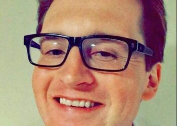 Live In The Future: A Meta Talkz with Robert Zeglinski