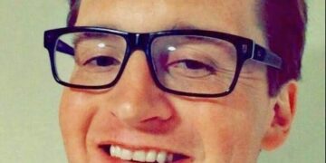 Live In The Future: A Meta Talkz with Robert Zeglinski