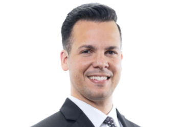 A Meta Talkz with Personal Injury Attorney, Alex Uriarte