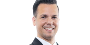 A Meta Talkz with Personal Injury Attorney, Alex Uriarte