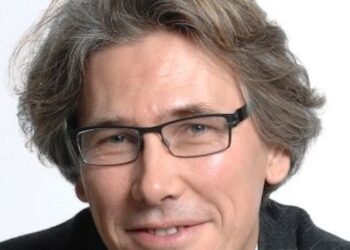 A Meta Talkz with The Founder & Director of STATRYS, Bertrand Theaud