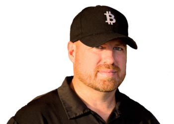 Usability Layers Needed to Drive Crypto and Web3 Adoption: A Meta Talkz with Wayne Marcel