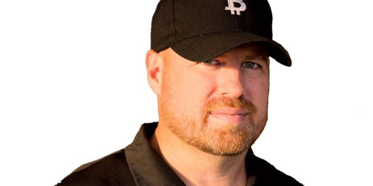 Usability Layers Needed to Drive Crypto and Web3 Adoption: A Meta Talkz with Wayne Marcel