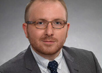 A Meta Talkz with the Founder & CEO of HM-Attorneys, Brady McAninch