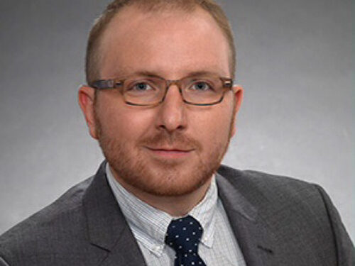 A Meta Talkz with the Founder & CEO of HM-Attorneys, Brady McAninch