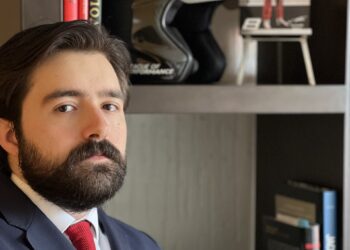 Mexican Offshore Banking Expert Explores The Future Of CBDCs And The Metaverse: A Meta Talkz with Juan Carlos Lascurain Grosvenor