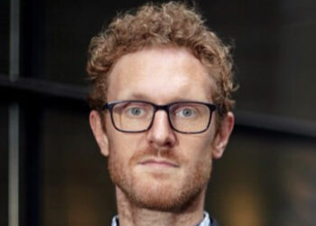 A Meta Talkz with The Director at WikiJob, Edward Mellet