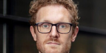 A Meta Talkz with The Director at WikiJob, Edward Mellet