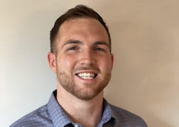 Virtual Reality in Manufacturing: A Meta Talkz with Freeman Smith