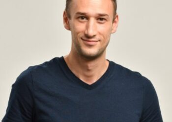 A Meta Talkz with The Head of FX for STATRYS, Jonathan Cusimano