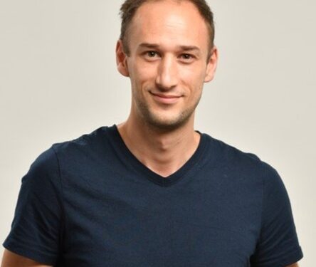 A Meta Talkz with The Head of FX for STATRYS, Jonathan Cusimano