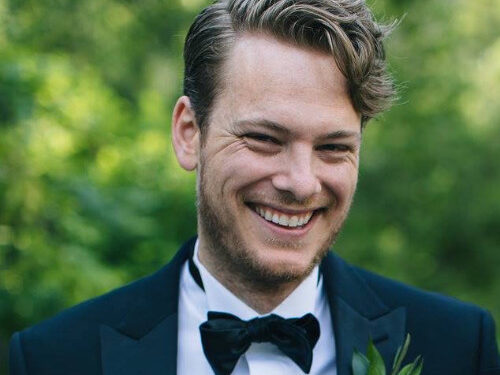 How Many Individuals Were On Your Team At Your Previous Work, In Your Opinion?: A Meta Talkz with Kenny Kline