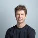 A Meta Talkz with The Co-Founder and Co-CEO of Revelo,  Lachlan de Crespigny