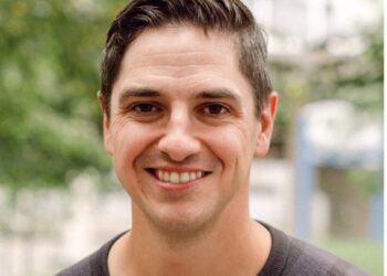 Make DeFi Stable Again: A Meta Talkz with Alex McDougall