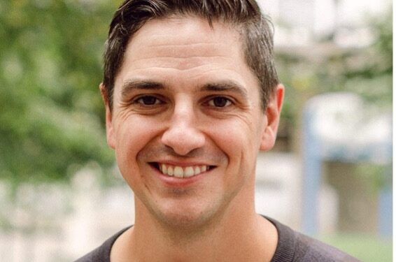 Make DeFi Stable Again: A Meta Talkz with Alex McDougall