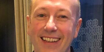 The Meta-Discussions: A Meta Talkz with Robert Warner