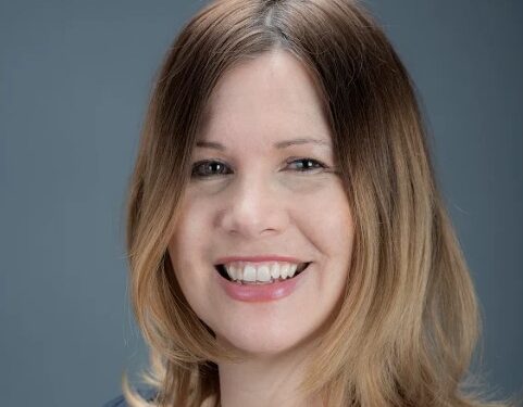 Jumpstarting the Financial Creator Economy: A Meta Talkz with Jennifer Cameron