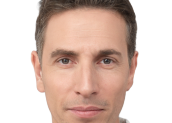 A Meta Talkz with Adam Wood