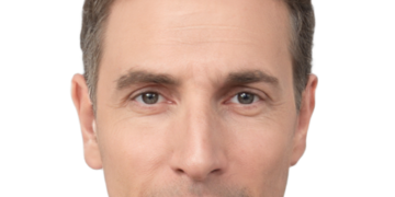 A Meta Talkz with Adam Wood