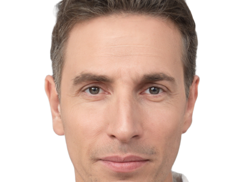 A Meta Talkz with Adam Wood